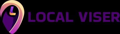 LocalViser